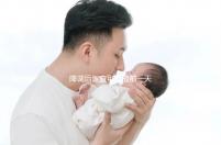 降調后復查可否提前一天抽血看這，或會影響準確率要注意