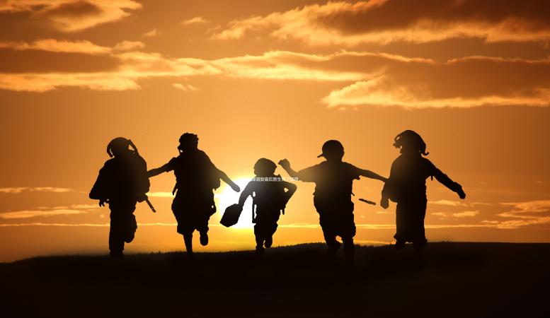 降調(diào)復(fù)查后醫(yī)生開(kāi)了促用尿素的藥影響小,對(duì)卵泡發(fā)育還有用