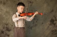 除了更容易衰老，看看沒(méi)有子宮和卵巢女人會(huì)怎么樣！