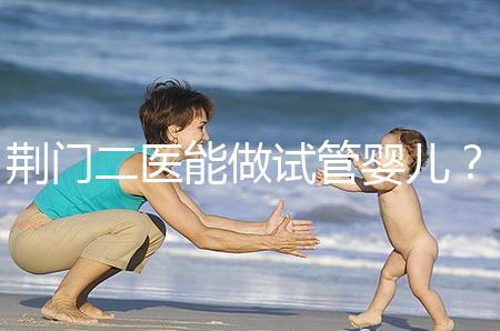 荊門(mén)二醫(yī)能做試管嬰兒？湖北省內(nèi)這些城市才真的能做