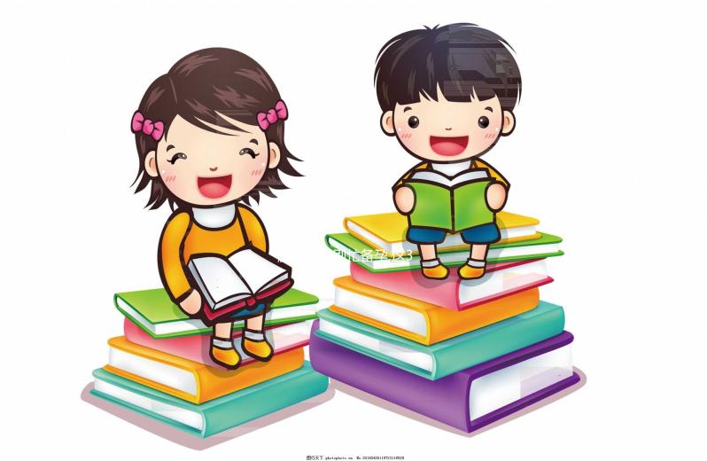 胎停育先別忙備孕,這3種檢查項目你都做了嗎?