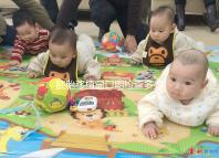 胚胎移植窗口期檢查多少錢答案在這，附era檢測費用快收藏