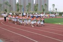 老天可能和我開了個“玩笑”，關于生化妊娠你了解多少？