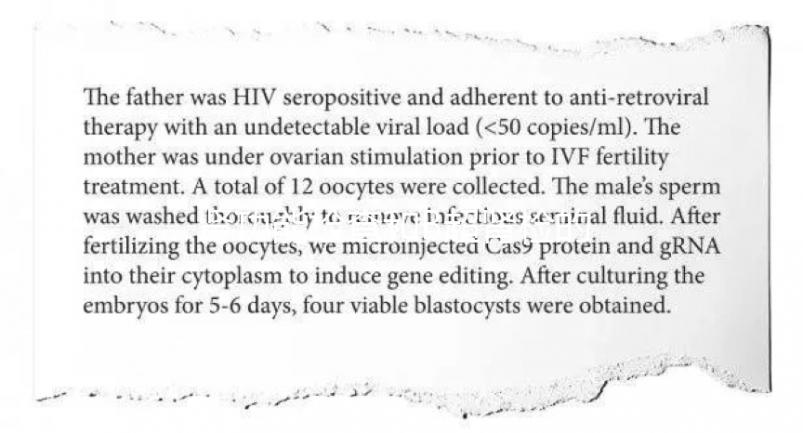 腎功能檢查和B超腎檢的區(qū)別大,掌握這3個(gè)方面輕松分辨