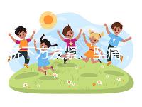 肚臍下方發緊、墜痛，入盆后3大胎動感覺盤點