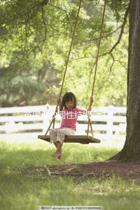 英國倫敦同性結婚合法時代來臨，想領證這些材料必不可少