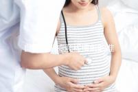 自然周期凍胚移植前的準(zhǔn)備不能少!這3項(xiàng)檢查是重中之重