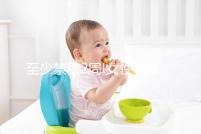 至少禁欲2周!女性做取卵手術(shù)后同房時間分析