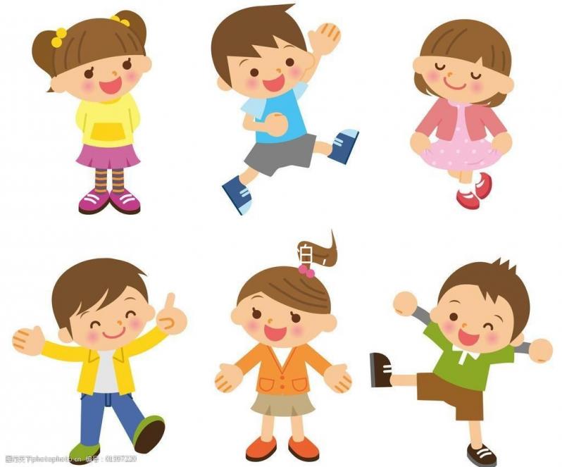 色盲遺傳不用怕，第三代試管嬰兒阻斷助你“好孕”！