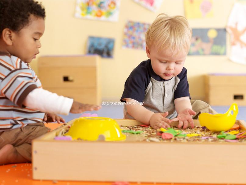 蒙頭吃緊急避孕藥不可取,撤退性出血出現(xiàn)和持續(xù)時間在這