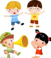 設(shè)人類精子庫(kù)并非只為優(yōu)生,3大作用告訴你創(chuàng)辦原因