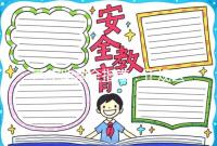 西寧助孕全指南:正規(guī)醫(yī)院推薦、試管費用明細與常見問題解答