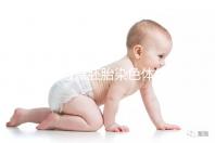 西安檢查胚胎染色體價(jià)格不一,提前了解地點(diǎn)更方便