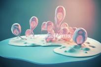 衡水男科醫(yī)院排名最好醫(yī)院揭曉,內(nèi)含前三機(jī)構(gòu)詳細(xì)介紹