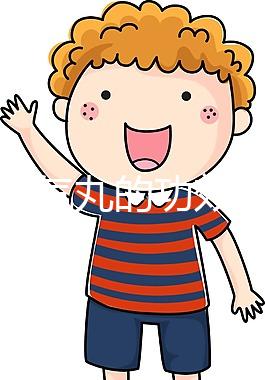 補(bǔ)中益氣丸的功效與作用（補(bǔ)中益氣丸的功效與作用和適用人群）