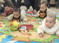 試管移植后墜痛感正常嗎？移植后下墜感原因解析