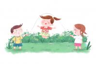 試管移植32天孕囊多大正常？除了看孕囊大小還看血hcg值