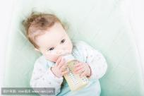 試管剖腹產(chǎn)后一年移植可以看到這一點嗎？注意時間