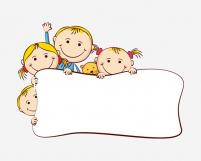 試管定方案當(dāng)天不用夫妻雙方簽字?男方不簽影響不小