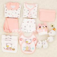 試管失敗六次是繼續(xù)還是丁克答案，不知道該怎么辦