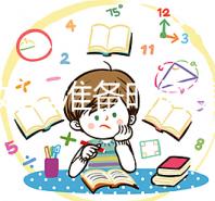 試管媽媽準備時間更充裕!凍胚移植還有這3大優勢