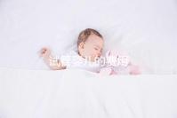 試管嬰兒的費用