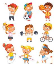 試管嬰兒移植后能喝蘋果醋嗎？緩解孕期孕吐必備