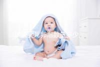 試管嬰兒卵泡數量多少,降調目標15枚,達到方能促排