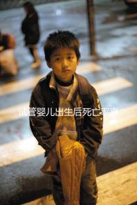 試管嬰兒出生后死亡率真的不高!死亡的原因很少...