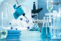 試管嬰兒成功率高達80%？探訪scrc南加州生育中心