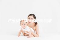 試管嬰兒期間能否養(yǎng)狗取決于情況,醫(yī)生:確保安全是前提