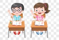 試管嬰兒對于優勢卵泡要求,泰國杰特寧按患者情況促排