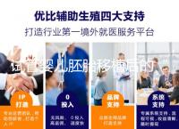 試管嬰兒胚胎移植后的“黃金時間”,你的24小時規(guī)劃指南