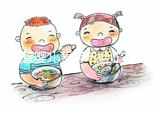 試管嬰兒要用結(jié)婚證嗎？試管是不是需要結(jié)婚證