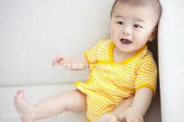 試管降調(diào)注射長效達(dá)菲林后會發(fā)胖?教你3招便能有效預(yù)防