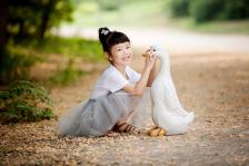 評估西安四院試管技術如何別只看成功率，助孕費用也很重要