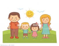 該拒絕別客氣！別總看好處而忽視試管養(yǎng)囊的風(fēng)險(xiǎn)