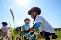 詳細說明為什么試管一代不成功,建議做三代你想知道的都在這里