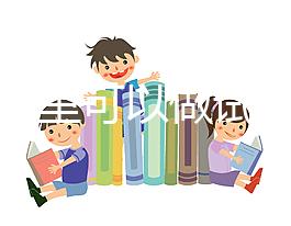 輝縣哪里可以做試管嬰兒？聽聽當地姐妹們的答案