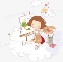 達芙通與優(yōu)思明區(qū)別比較,調經吃哪個好高下立見