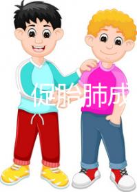 辟謠篇：促胎肺成熟副作用大，對胎兒有影響無科學依據