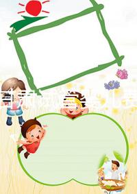 誰(shuí)說甘肅試管嬰兒費(fèi)用不能報(bào)銷!未來(lái)幾年或?qū)⒓{入醫(yī)保