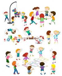 誰說喝孕康口服液止孕吐沒有用還易大出血，服用方法找對先