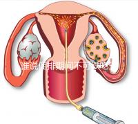 誰說促排期間不可以吃玉米,用須泡水緩解脹氣有奇效