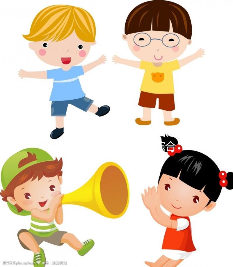 誰說多囊和多囊卵巢綜合征一樣??jī)烧邊^(qū)別大著呢