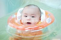 誰說多余的胚胎可以用于他人或親屬?這些治療方法是正確的