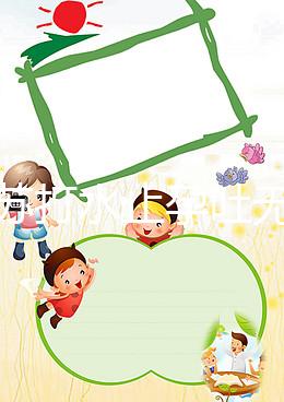 誰說蘇打水止孕吐無效果，一天喝一瓶小趣比檸檬水更好