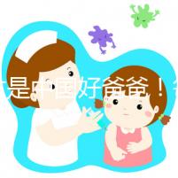 這才是中國好爸爸！每天要求兒子戶外玩2小時才能做作業