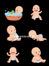 這是張家界男科哪家醫(yī)院的好答案？附各專科機(jī)構(gòu)地址