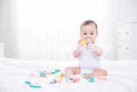 這4個(gè)征兆暗示卵巢功能下降！別擔(dān)心，附上調(diào)養(yǎng)方法